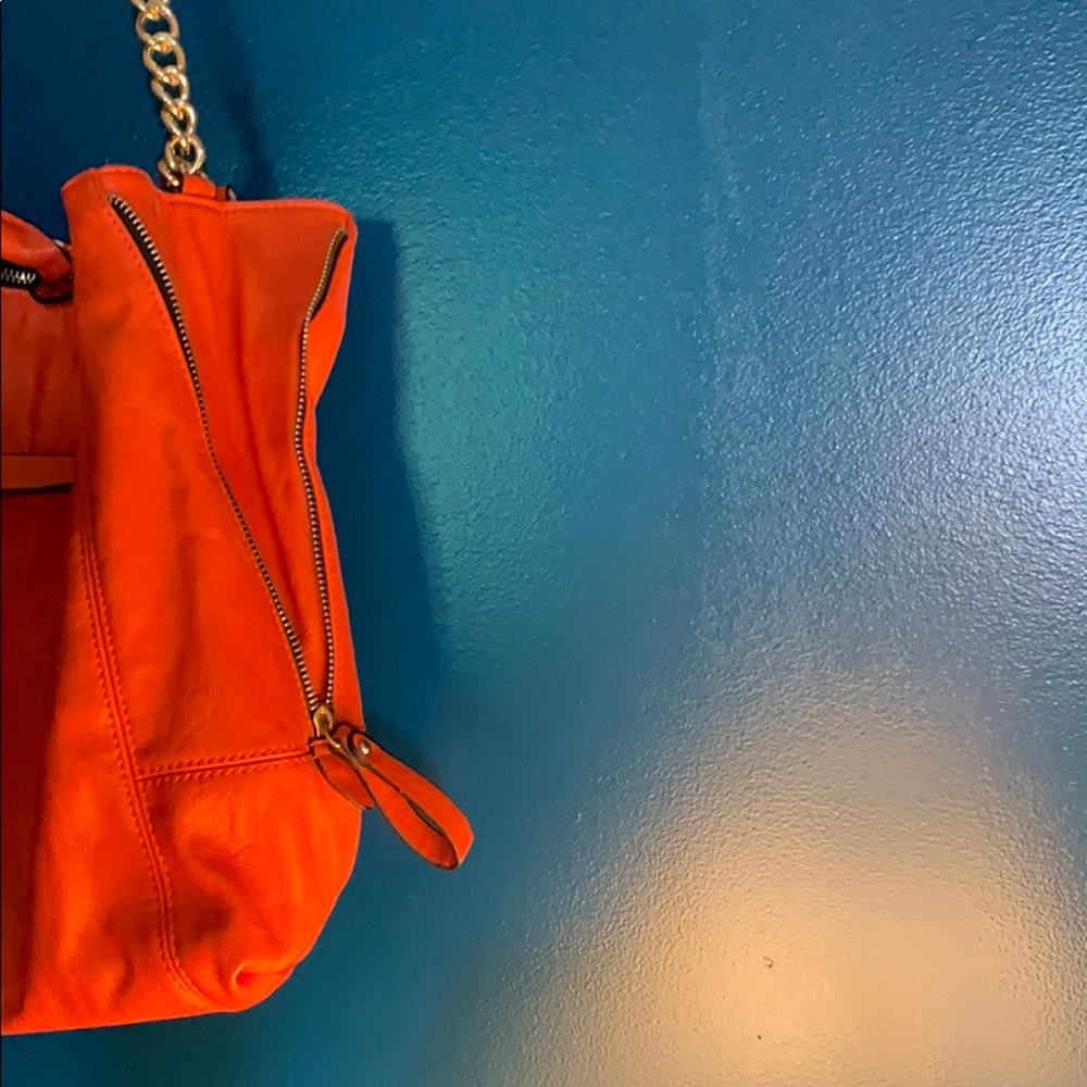 Purse - Picture 3 of 4